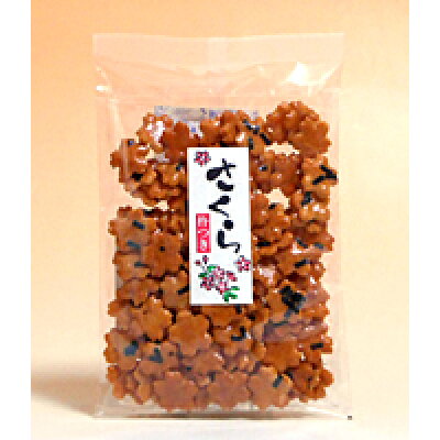 楽天市場 山田製菓 山田 さくら 80g 価格比較 商品価格ナビ 楽天市場 山田製菓 山田 さくら 80g 価格比較 商品価格ナビ